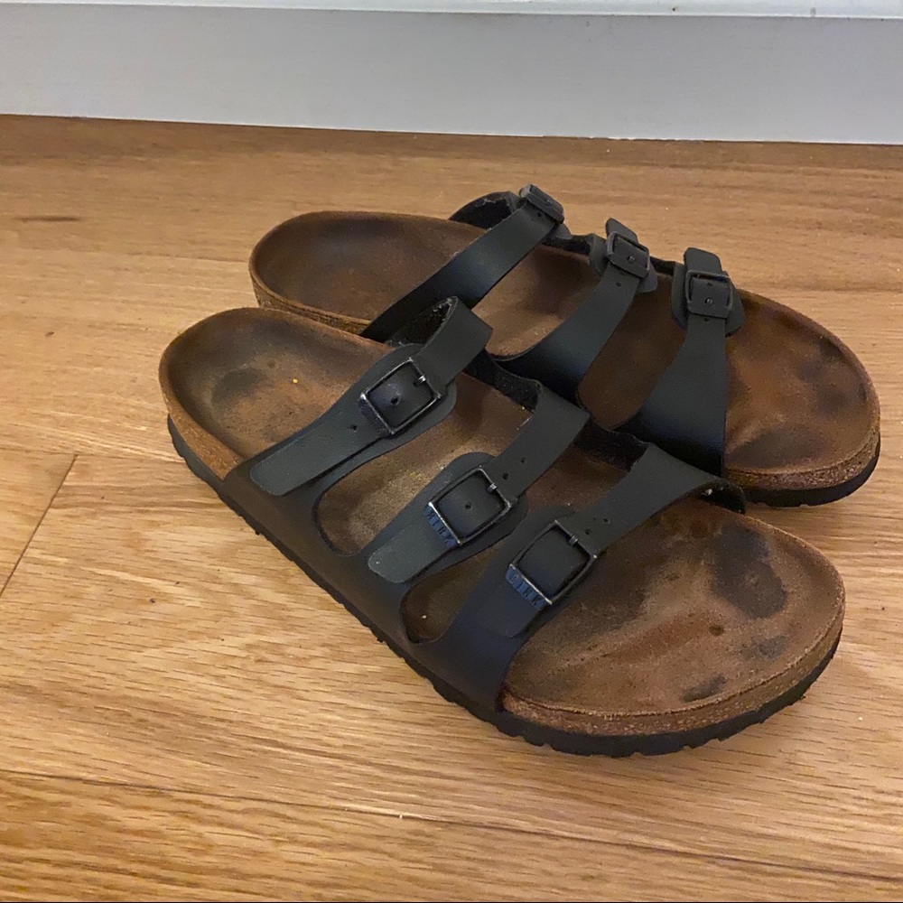Birkenstock - Florida